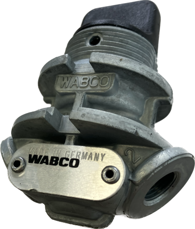 71224 3/2 Wegeventil M10x1